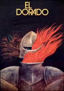 دانلود فیلم El Dorado 1988435561-1424639496