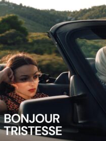 دانلود فیلم Bonjour Tristesse 2024435331-1079629976