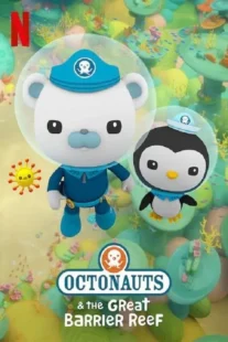 دانلود انیمیشن Octonauts & the Great Barrier Reef 2020435472-1403660756