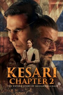 دانلود فیلم هندی Kesari Chapter 2: The Untold Story of Jallianwala Bagh 2025435830-1537458542