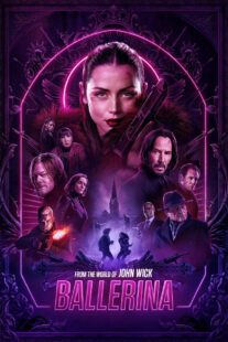 دانلود فیلم Ballerina 2025435231-1521529108