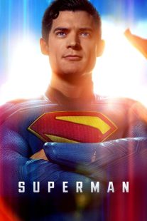 دانلود فیلم Superman 2025436078-998454021
