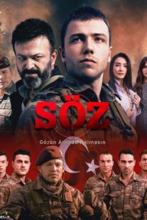 دانلود سریال (The Oath) Söz435599-1638919192