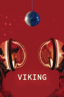 دانلود فیلم Viking 2022435721-401772156