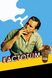 دانلود فیلم Factotum 2005435507-281213332