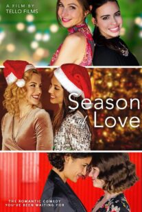 دانلود فیلم Season of Love 2019435358-247410402