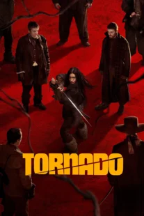 دانلود فیلم Tornado 2025435252-1305690766