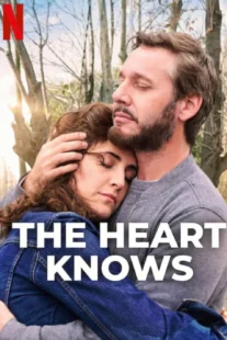 دانلود فیلم The Heart Knows 2025435244-1471745157