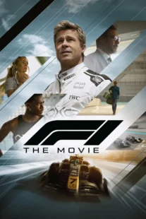 دانلود فیلم F1: The Movie 2025435680-14411919