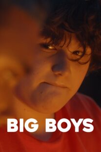 دانلود فیلم Big Boys 2023435286-729074385