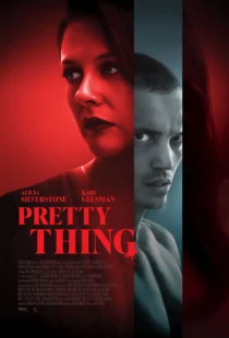 دانلود فیلم Pretty Thing 2025435826-1091688386