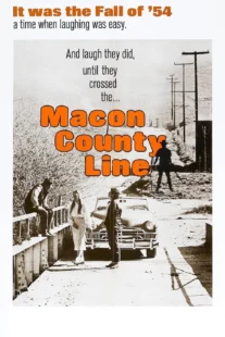 دانلود فیلم Macon County Line 1974435484-2129771017