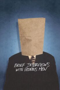دانلود فیلم Brief Interviews with Hideous Men 2009435290-747261389